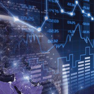 EY: Δυναμική ανάκαμψη στην παγκόσμια αγορά IPOs