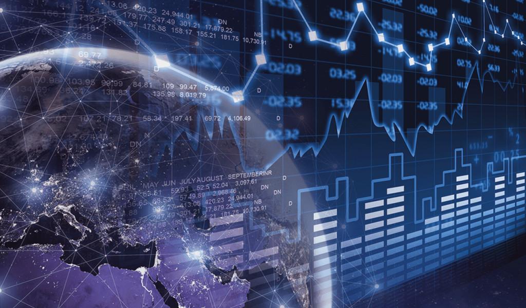 EY: Δυναμική ανάκαμψη στην παγκόσμια αγορά IPOs