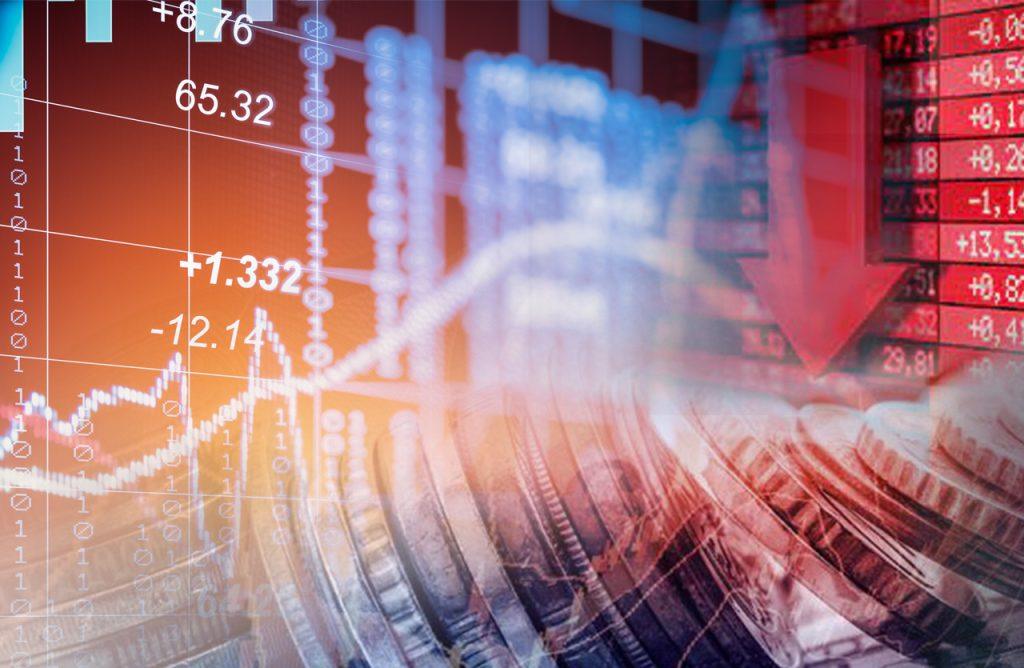 UBS: Οι 3 δυνάμεις που μπορούν να φέρουν άλμα στις αγορές το 2026