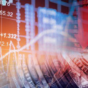 UBS: Οι 3 δυνάμεις που μπορούν να φέρουν άλμα στις αγορές το 2026