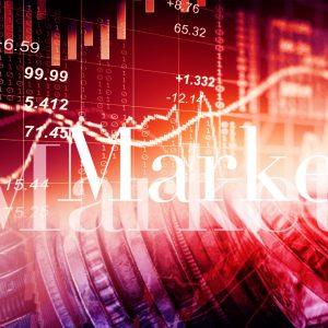 Αγορές: Υποχώρηση, διόρθωση ή η αρχή του τέλους;