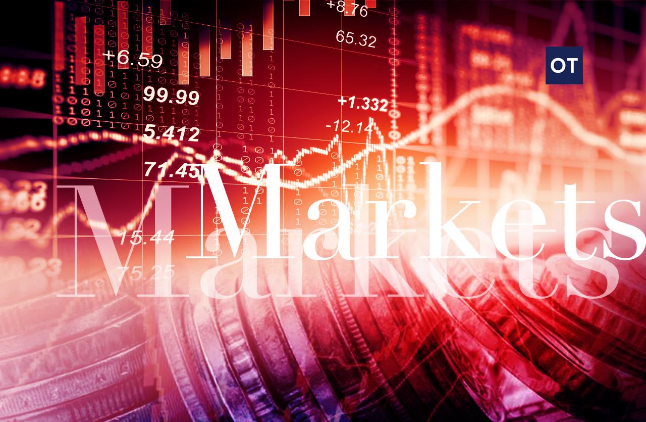 Αγορές: Υποχώρηση, διόρθωση ή η αρχή του τέλους;