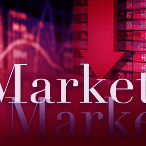 Αγορές: Καμπανάκι από τους αναλυτές – Με «δανεικό χρόνο» η άνοδος