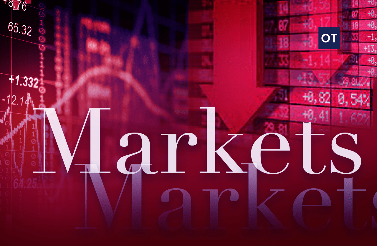 Αγορές: Καμπανάκι από τους αναλυτές – Με «δανεικό χρόνο» η άνοδος