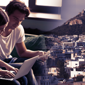 Μεγάλη έρευνα της Metron Analysis για το ΕΕΑ: Απαισιόδοξη η νέα γενιά το μέλλον