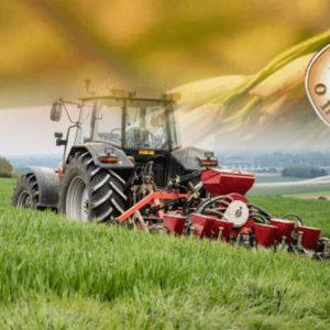 ΟΠΕΚΕΠΕ: Πληρώθηκαν 82.870 αγρότες για ενισχύσεις 46 εκατ. ευρώ