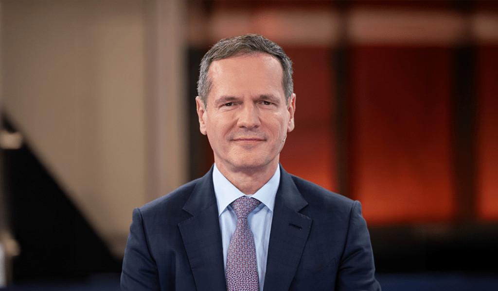 OT FORUM: Τα ηλεκτρικά δίκτυα του μέλλοντος