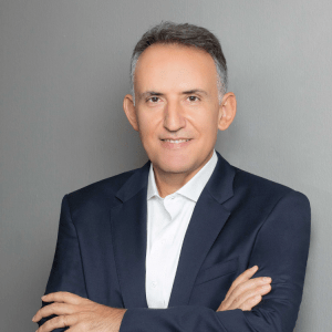 ΕΛΤΑ: Οι τρεις προτεραιότητες του Υπερταμείου για το μέλλον του οργανισμού