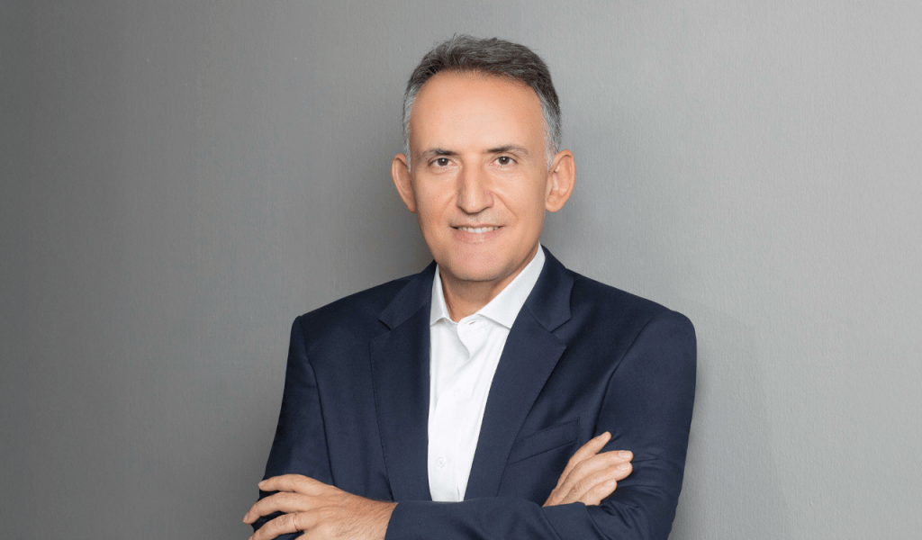 ΕΛΤΑ: Οι τρεις προτεραιότητες του Υπερταμείου για το μέλλον του οργανισμού