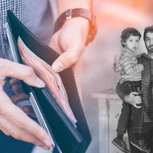 Δυσαρέσκεια κι απογοήτευση