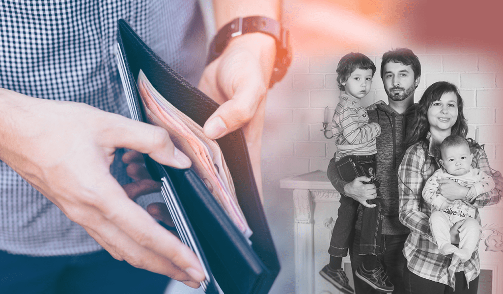 Δυσαρέσκεια κι απογοήτευση