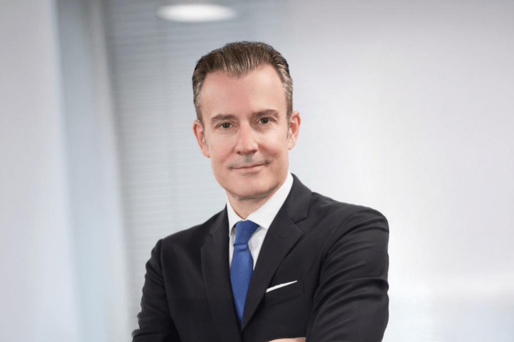 Pyramis: Η νέα επένδυση στους απορροφητήρες και η πώληση ακινήτου στην Πολωνία