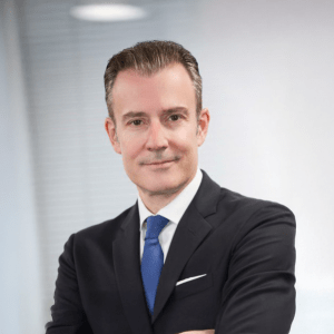 Pyramis: Η νέα επένδυση στους απορροφητήρες και η πώληση ακινήτου στην Πολωνία