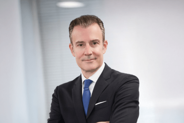 Pyramis: Η νέα επένδυση στους απορροφητήρες και η πώληση ακινήτου στην Πολωνία