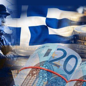 Συνταξιούχοι: Ποιοι και πότε θα  λάβουν το επίδομα των 250 ευρώ