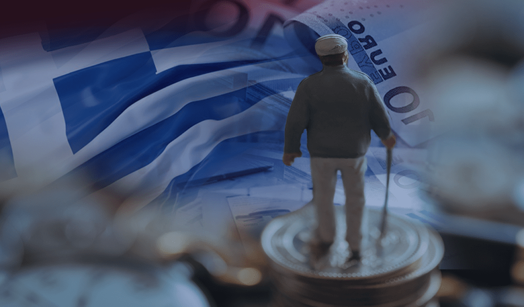 Οι ασφαλιστικές ρυθμίσεις του… εργασιακού νόμου (5239/2025)