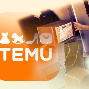 Temu: Για πόσο καιρό θα πηγαίνει… σφαίρα;