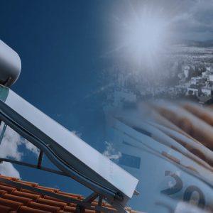 «Αλλάζω Σύστημα Θέρμανσης και Θερμοσίφωνα»: Πάνω από 100.000 νοικοκυριά εντάσσονται στο πρόγραμμα