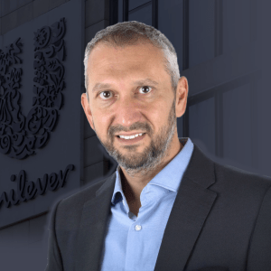 Ελαΐς – Unilever: Στα 15,5 εκατ. ευρώ ανήλθαν τα κέρδη το 2024 – Τι έρχεται το 2025