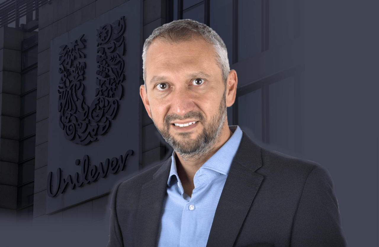 Ελαΐς – Unilever: Στα 15,5 εκατ. ευρώ ανήλθαν τα κέρδη το 2024 – Τι έρχεται το 2025