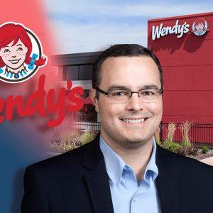 Wendy’s: Έμεινε η ανάκαμψη στα χαρτιά;