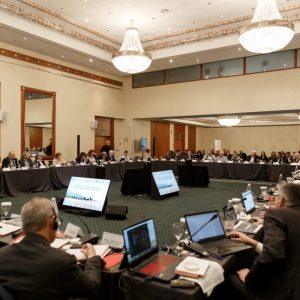 ΠΑΑ: Ολοκληρώνεται η προγραμματική περίοδος τέλος του 2025