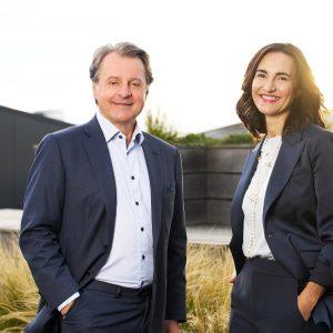 Pandora: Βγαίνει μπροστά από τον ανταγωνισμό – «Καυτό» το γ’ τρίμηνο