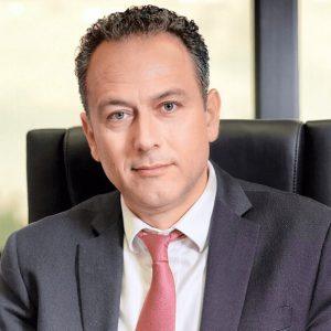 Τράπεζα Κύπρου: Κέρδη 353 εκατ. στο εννεάμηνο – Το μήνυμα Πανίκου