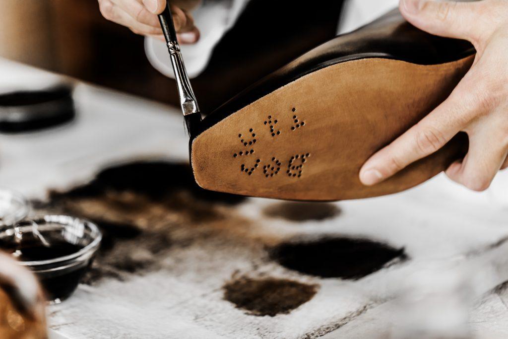 Πολυτέλεια: Στροφή στην ιδιωτικότητα – Οι 4+1 τάσεις τους 2026 