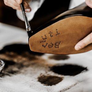 Πολυτέλεια: Στροφή στην ιδιωτικότητα – Οι 4+1 τάσεις τους 2026 