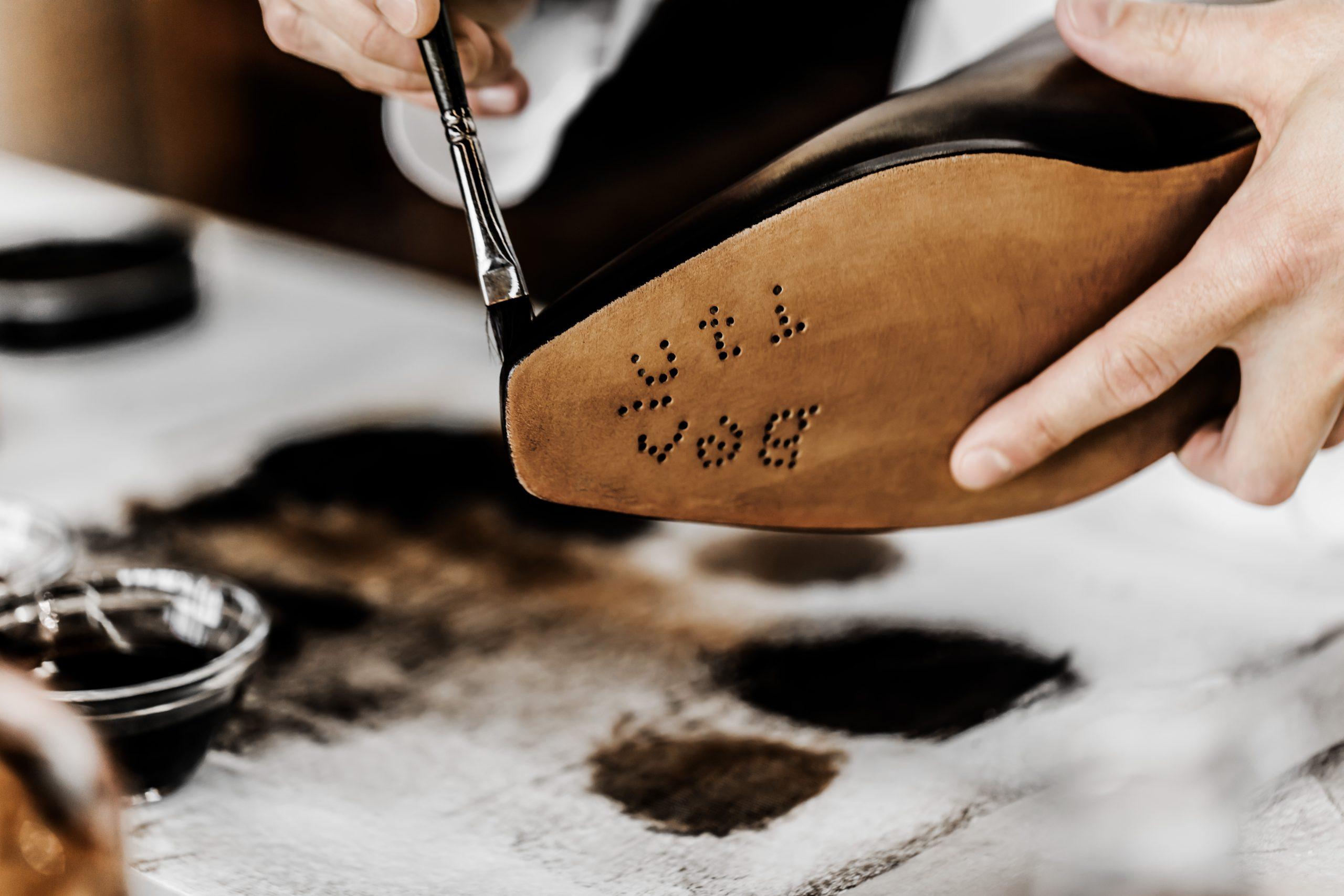 Πολυτέλεια: Στροφή στην ιδιωτικότητα – Οι 4+1 τάσεις τους 2026 