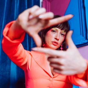 Generation Z: 7 στους 10 με εισόδημα που δεν επαρκεί για βασικές ανάγκες