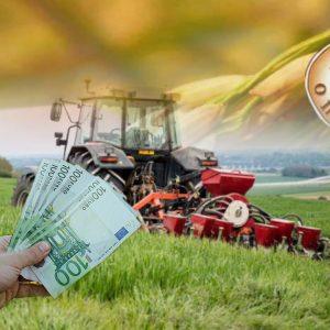 ΟΠΕΚΕΠΕ: Ο κίνδυνος παγώματος των αγροτικών πληρωμών και η μάχη με την Κομισιόν