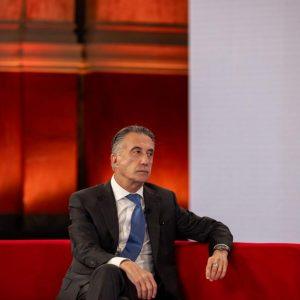 Pantelakis Securities: Γιατί δίνει νέα τιμή στόχο τα 38,50 ευρώ για την μετοχή της Theon