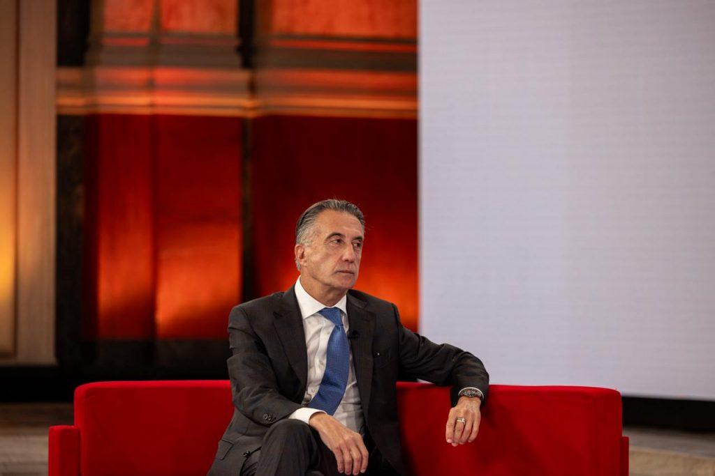 Pantelakis Securities: Γιατί δίνει νέα τιμή στόχο τα 38,50 ευρώ για την μετοχή της Theon