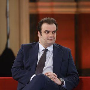 OT FORUM – Πιερρακάκης: Έρχονται νέα μέτρα για την αντιμετώπιση της στεγαστικής κρίσης