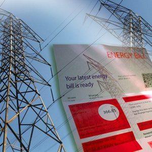 Ηλεκτρικό ρεύμα: Έρχονται τα «κόκκινα» τιμολόγια, αυξάνονται οι πελάτες στα «μπλε»