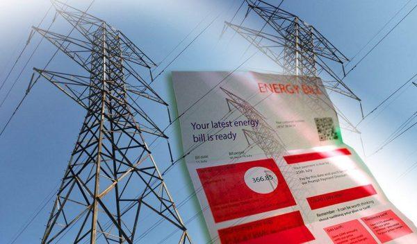 Ηλεκτρικό ρεύμα: Έρχονται τα «κόκκινα» τιμολόγια, αυξάνονται οι πελάτες στα «μπλε»