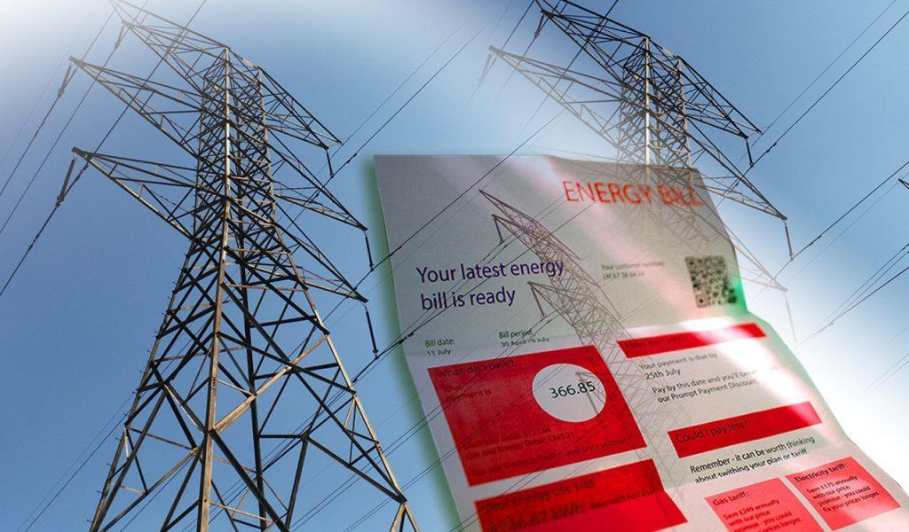 Ηλεκτρικό ρεύμα: Έρχονται τα «κόκκινα» τιμολόγια, αυξάνονται οι πελάτες στα «μπλε»