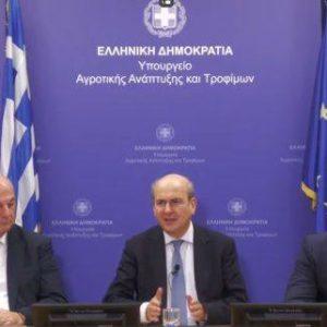 ΟΠΕΚΕΠΕ: Η ακτινογραφία των αγροτικών πληρωμών – Ποιοι μένουν εκτός