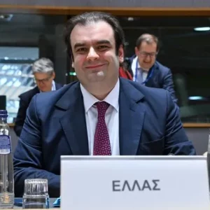Eurogroup: Τι σηματοδοτεί για την Ελλάδα η υποψηφιότητα Πιερρακάκη
