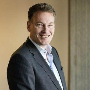 Πίτερ Χάσεκαμπ: «Οι ευρωπαϊκές χώρες έχουν μάλλον εφησυχάσει»