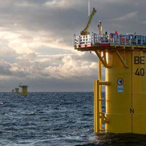 Amazon: Ενισχύει τα ευρωπαϊκά δίκτυα με σχεδόν 1 GW καθαρής ενέργειας