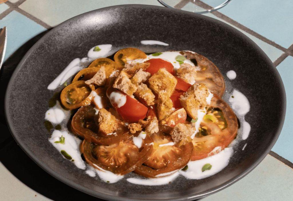 Snacks: Από συνοδευτικό, πρωταγωνιστής της βρετανικής κουζίνας