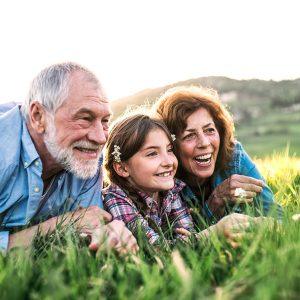 Πλούτος: Η μεγάλη μεταφορά ξεκίνησε – Τι κληροδοτείται;