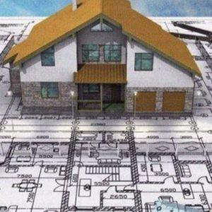 ΤΕΕ: Όταν οι επενδύσεις σκοντάφτουν σε… πολεοδομικά παράλογα