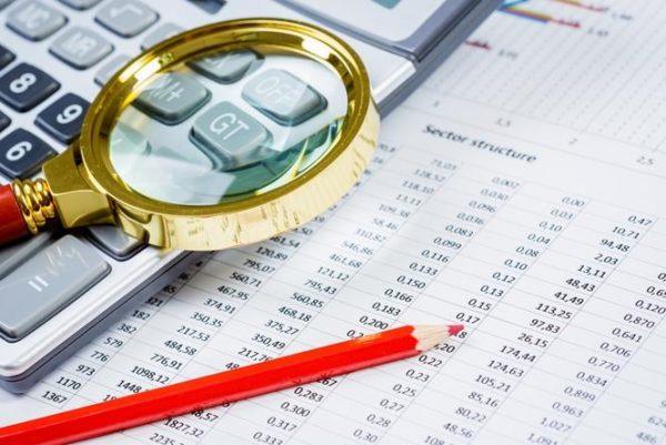 Πόθεν Έσχες: Λήγει η προθεσμία για τις δηλώσεις