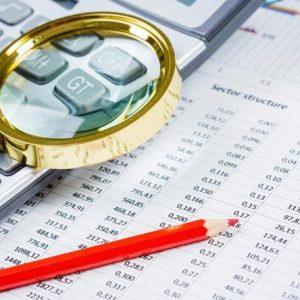 Πόθεν Έσχες: Παράταση μέχρι τις 15 Νοεμβρίου