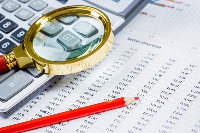 Πόθεν Έσχες: Παράταση μέχρι τις 15 Νοεμβρίου