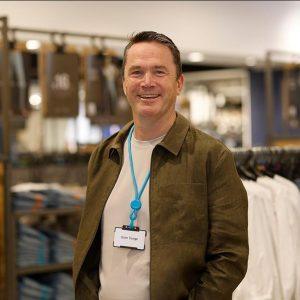 Primark: Λίγα βήματα πριν την ανεξαρτησία – Ρίχνει άγκυρα στις ΗΠΑ;